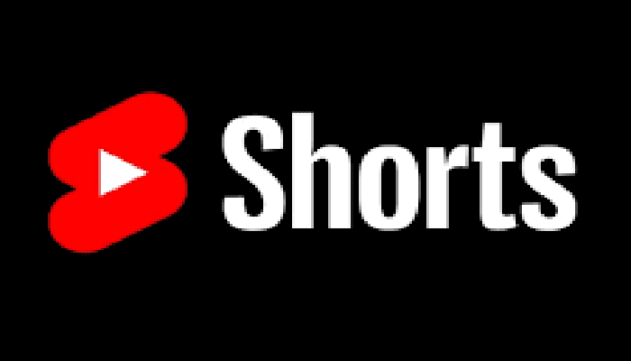 Proven Tips for Making Your YouTube Shorts Go Viral