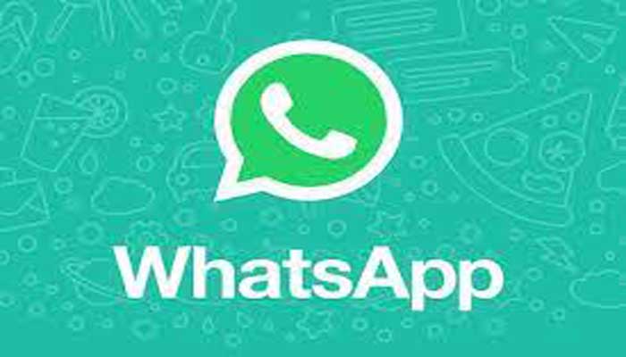 WhatsApp Developing ‘Channels’ Feature for Broadcasting Information