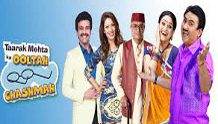 Who is Sonu in TMKOC? Learn the Real Name of this Popular Character