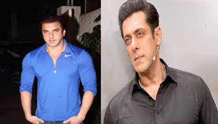 Sohail Khan ready with Sher Khan script; restarts conversation with Salman Khan: A New Hope for Bollywood Fans